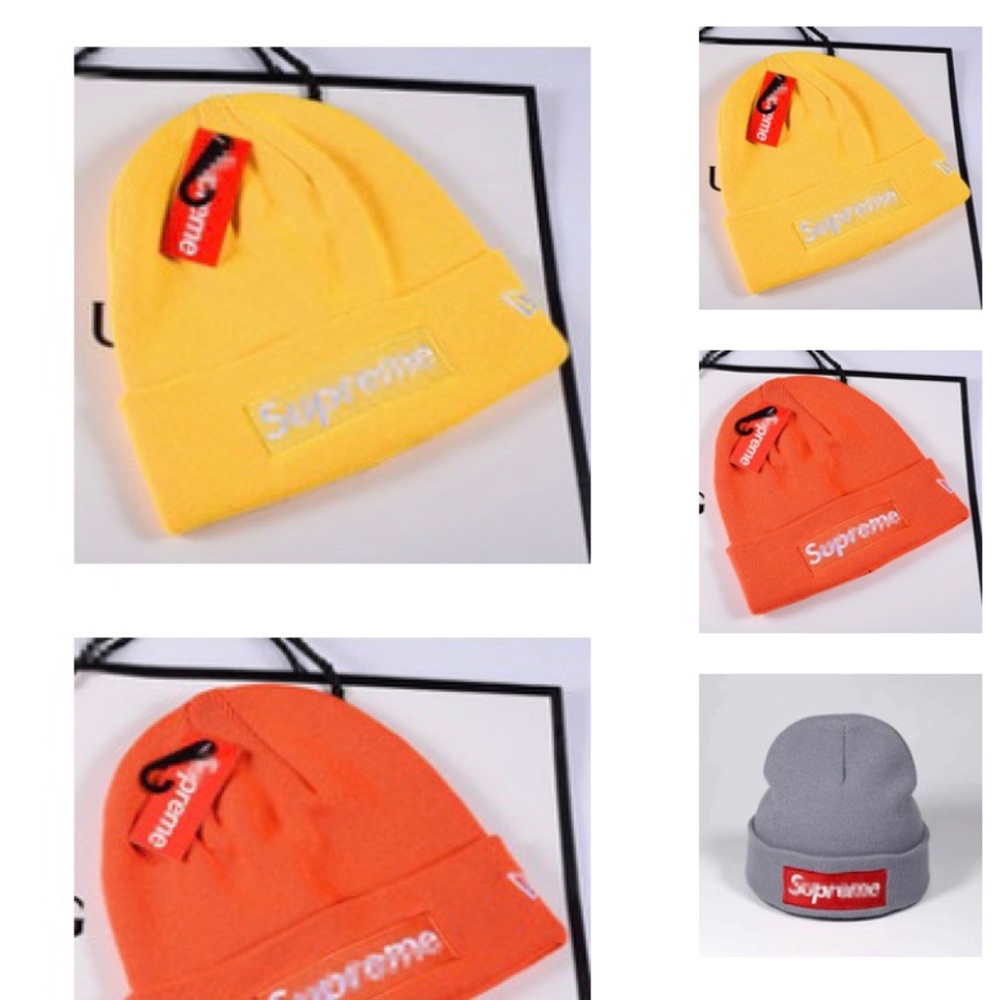 I have about 20 hats to sell as bizz closing